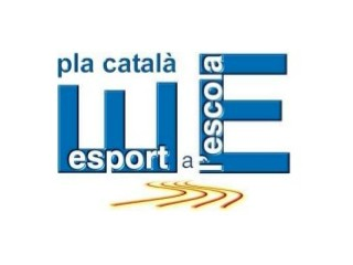 PLA CATALÀ D’ESPORT A L’ESCOLA